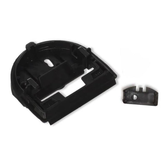 Moser Replacement Body and Sled – Precision Fit Accessory for 1854 Arco Blade, Durable Design