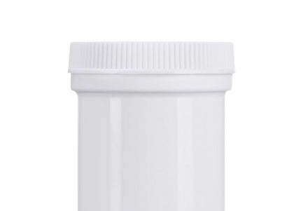 Moser Professional Grease – Lubricating Maintenance Paste, 30g, Extends Razor Lifespan