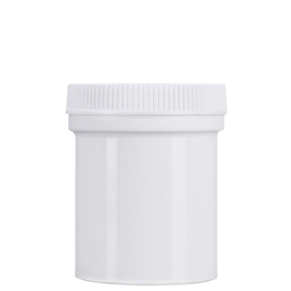 Moser Professional Grease – Lubricating Maintenance Paste, 30g, Extends Razor Lifespan