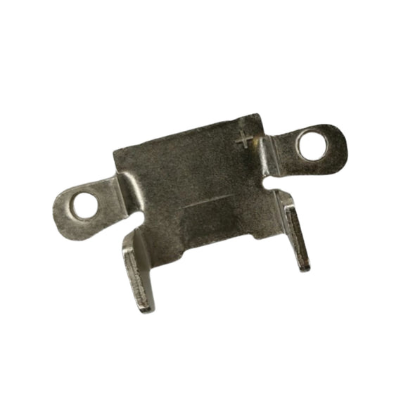 Moser Wahl Snap-On Blade Attachment – Precision Steel Replacement, Easy-Change Design