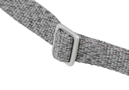 Hurtta Multilong Leash Eco – Adjustable Detachable Leash, Durable Eco-Friendly Material