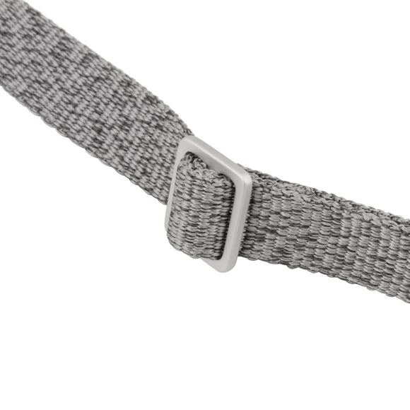 Hurtta Multilong Leash Eco – Adjustable Detachable Leash, Durable Eco-Friendly Material