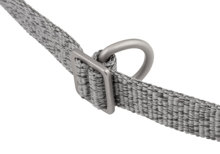 Hurtta Multilong Leash Eco – Adjustable Detachable Leash, Durable Eco-Friendly Material