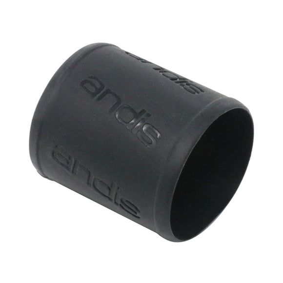 Andis Detachable Grip – Rubber Handle Attachment with Enhanced Non-Slip Control