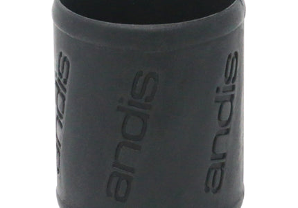 Andis Detachable Grip – Rubber Handle Attachment with Enhanced Non-Slip Control