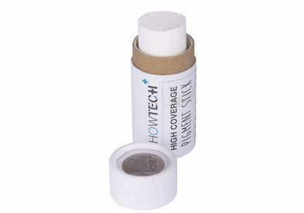 Show Tech Pigment Stick – Vibrant Coloring Chalk Cubes, Easy-Apply Temporary Color