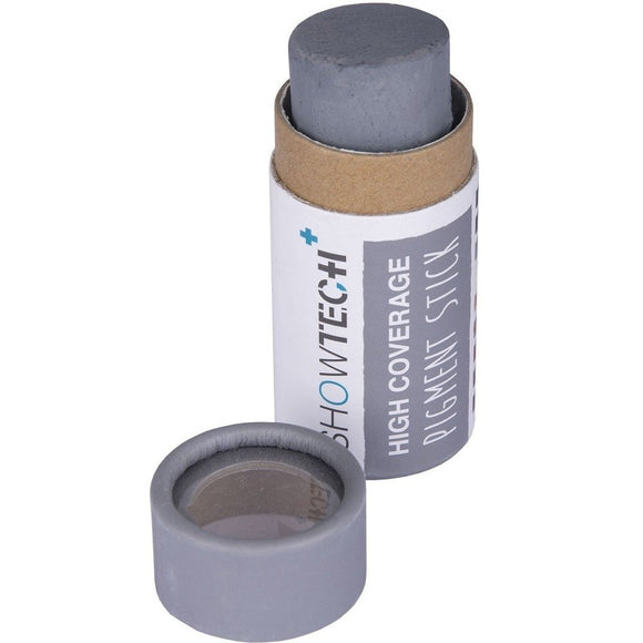 Show Tech Pigment Stick – Vibrant Coloring Chalk Cubes, Easy-Apply Temporary Color