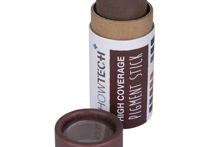 Show Tech Pigment Stick – Vibrant Coloring Chalk Cubes, Easy-Apply Temporary Color