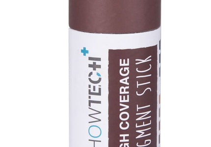 Show Tech Pigment Stick – Vibrant Coloring Chalk Cubes, Easy-Apply Temporary Color