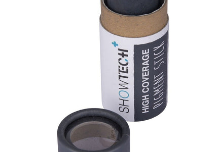 Show Tech Pigment Stick – Vibrant Coloring Chalk Cubes, Easy-Apply Temporary Color