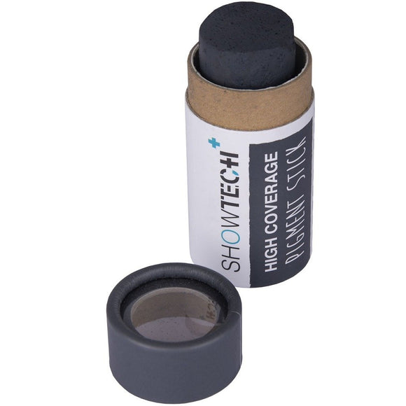 Show Tech Pigment Stick – Vibrant Coloring Chalk Cubes, Easy-Apply Temporary Color