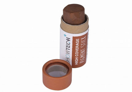 Show Tech Pigment Stick – Vibrant Coloring Chalk Cubes, Easy-Apply Temporary Color