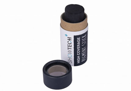 Show Tech Pigment Stick – Vibrant Coloring Chalk Cubes, Easy-Apply Temporary Color