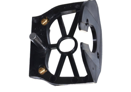 Motor Bracket Replacement – Precision Fit for Wahl KM10 and KM Cordless Clippers