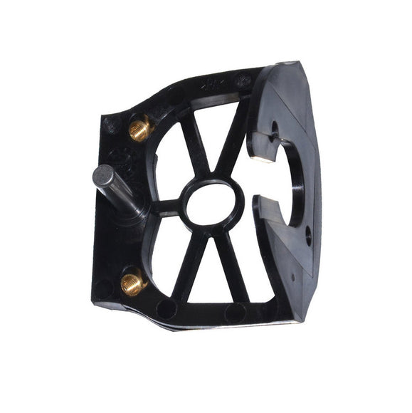 Motor Bracket Replacement – Precision Fit for Wahl KM10 and KM Cordless Clippers