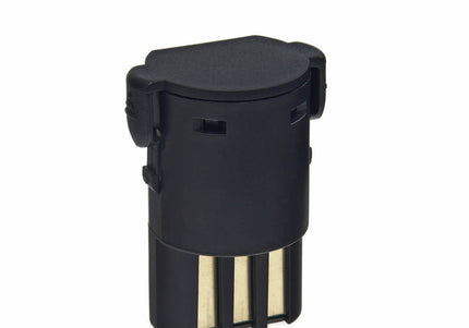 Moser Replacement Battery – Rechargeable Power Cell Compatible with Arco 1854 and 1855 Clippers