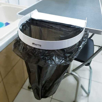 Collection image for: Amadoog