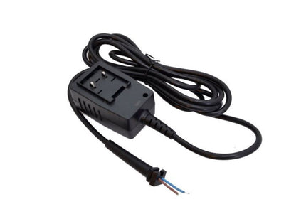 Andis Internal Electric Cable – Replacement Power Cord Compatible with AGRC, AGRV, AGR+ Clippers