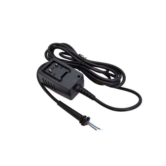 Andis Internal Electric Cable – Replacement Power Cord Compatible with AGRC, AGRV, AGR+ Clippers