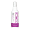 100 ml