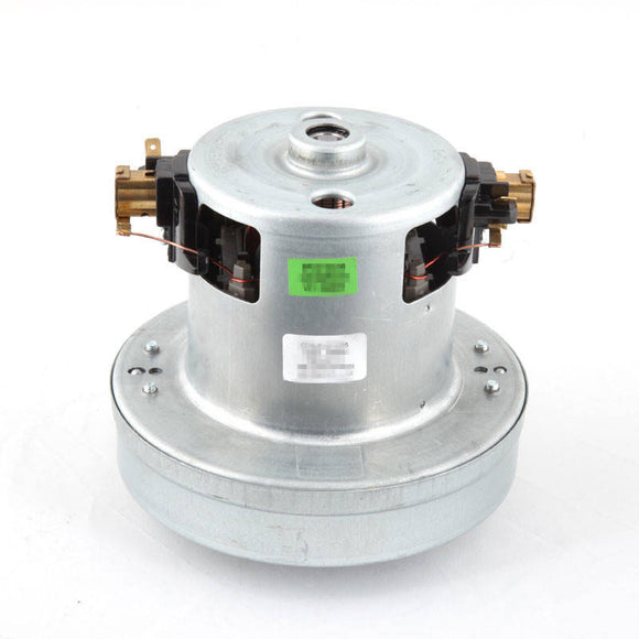 Shernbao SHD-2800P Tsunami Replacement Motor – High-Power 2200W Durable Component