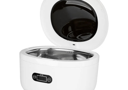 Denson Ultrasonic Cleaner GT-F6 750ml – Advanced Device with Deep Cleaning and Disinfection Power