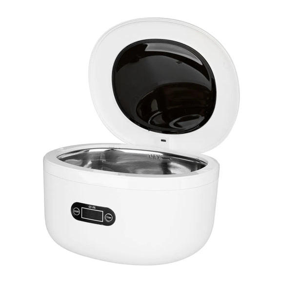 Denson Ultrasonic Cleaner GT-F6 750ml – Advanced Device with Deep Cleaning and Disinfection Power