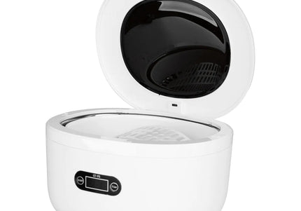 Denson Ultrasonic Cleaner GT-F6 750ml – Advanced Device with Deep Cleaning and Disinfection Power
