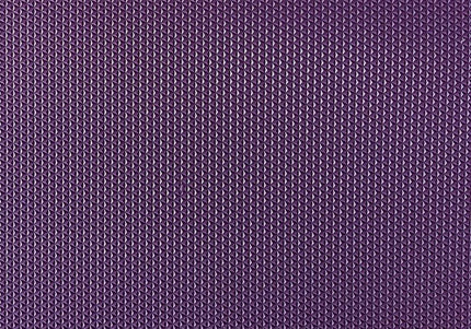 Blovi Table Matting – Black Rubber Mat 125x65 cm, Non-Slip Surface for Grooming Tables