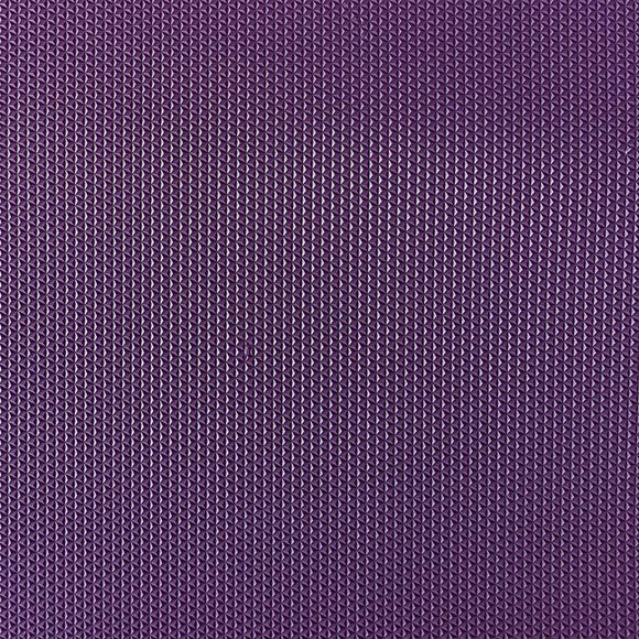 Blovi Table Matting – Black Rubber Mat 125x65 cm, Non-Slip Surface for Grooming Tables