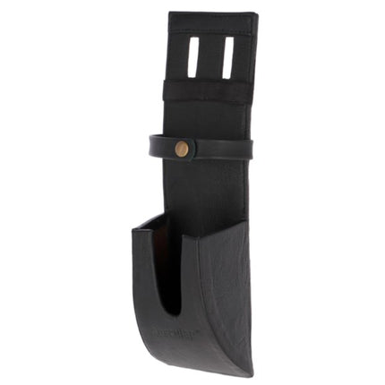 Collection image for: Clipper & Blade Storage