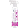 500 ml