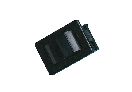 Aesculap Replacement Switch – Compatible with FAV5, Favorita II, Favorita Speed, Single-Speed