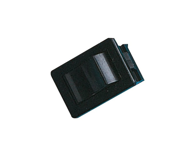 Aesculap Replacement Switch – Compatible with FAV5, Favorita II, Favorita Speed, Single-Speed