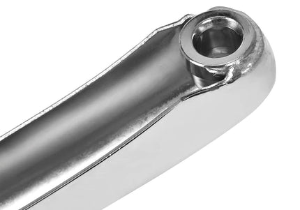 Activ 304 Base – Heavy-Duty Metal Replacement Base, Stable Support for Grooming Chairs