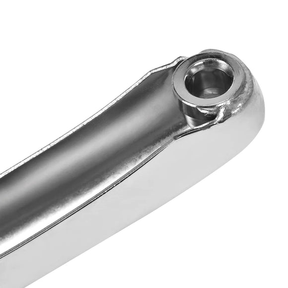 Activ 304 Base – Heavy-Duty Metal Replacement Base, Stable Support for Grooming Chairs