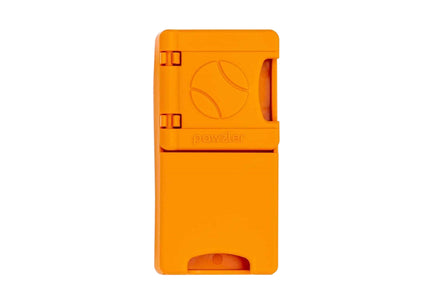 Pawzler Maya Dog Puzzle Module – Level 3 Bonus Block, Durable Interactive Enrichment Toy