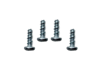 Oster A6 Razor Housing Screw – Precision Replacement Part, Durable Steel Construction