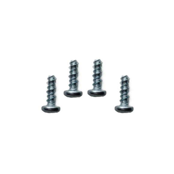 Oster A6 Razor Housing Screw – Precision Replacement Part, Durable Steel Construction