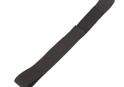 Julius K9 I-Belt Harness Connector – Secure Mini-0 Leash Attachment, Durable Design