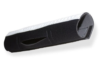 Julius K9 Neoprene Chest Belt Cover – Soft Mini Harness Padding, Comfortable and Durable