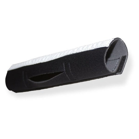 Julius K9 Neoprene Chest Belt Cover – Soft Mini Harness Padding, Comfortable and Durable