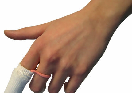 Petosan Antibacterial Toothbrush – Dual-Head Design, Gentle Bristles, Promotes Oral Hygiene