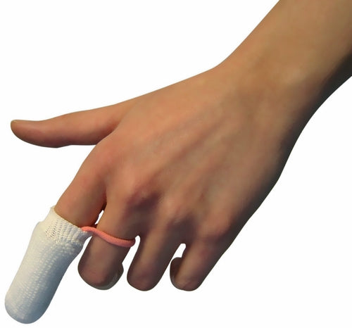 Petosan Antibacterial Toothbrush – Dual-Head Design, Gentle Bristles, Promotes Oral Hygiene