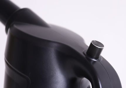 Aeolus Aladin Handheld Dryer 600W – Compact Grooming Dryer with Adjustable Smooth Airflow