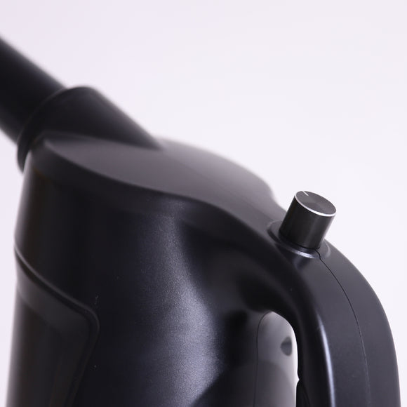 Aeolus Aladin Handheld Dryer 600W – Compact Grooming Dryer with Adjustable Smooth Airflow