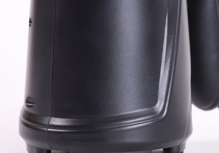 Aeolus Aladin Handheld Dryer 600W – Compact Grooming Dryer with Adjustable Smooth Airflow