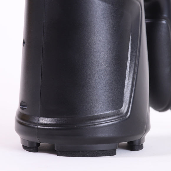 Aeolus Aladin Handheld Dryer 600W – Compact Grooming Dryer with Adjustable Smooth Airflow