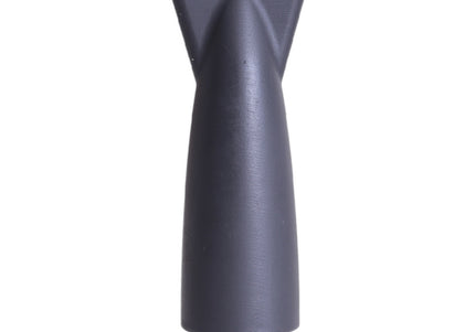 Aeolus Aladin Handheld Dryer 600W – Compact Grooming Dryer with Adjustable Smooth Airflow