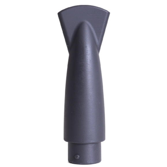 Aeolus Aladin Handheld Dryer 600W – Compact Grooming Dryer with Adjustable Smooth Airflow